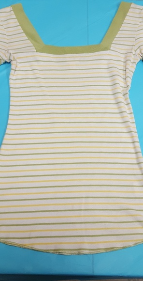 Energie Shirt - Picture 2 of 4